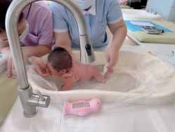 点击看大图 -禧月荟S月子中心(侨城店)