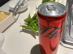 -海底捞火锅(国奥村店)