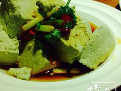 黑鸡小馆-黑鸡小馆(金源店)