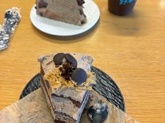 -了不起的考拉咖啡店(高新店)