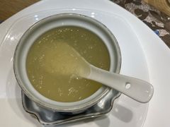 -浣花锦绣(杜甫草堂店)