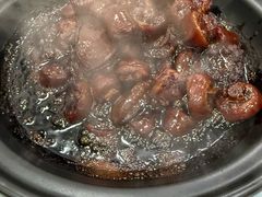 -沪依小酒馆心意菜