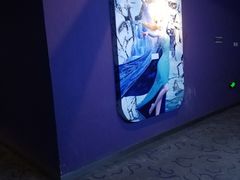 -幸福蓝海国际影城(河西店)