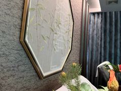 -和子足浴SPA会馆(东方之门店)