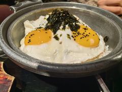 -橦橦小马扎烧烤 (传媒大学店)