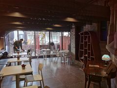 -思南书局·诗歌店