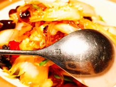 -许家菜(DT51店)