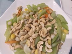 -松雅轩(大源店)