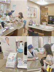 -大医汇-医疗美容