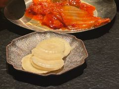 -300杯·和牛烧肉清酒专门店(廊里店)