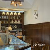 佛山探店|今天你提拉米苏了吗?🍰