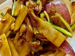 -大唐靓汤江门私房菜(景田店)