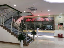 -新生植发·植养护一体