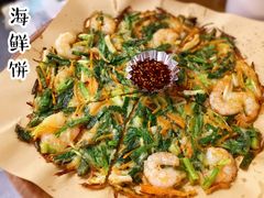 -莫嘎(乌鲁木齐中路店)