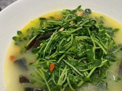 -北国饭店·海鲜·北方菜(峡山店)