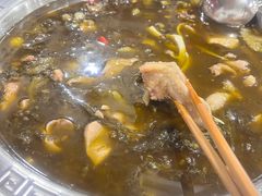 -御鼎田园鸡(伴山名都店)