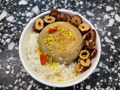 -胖妹面庄(香饵胡同店)