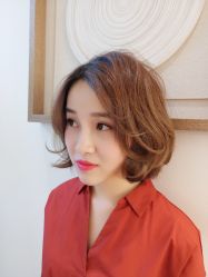 -简法造型·品牌形象店