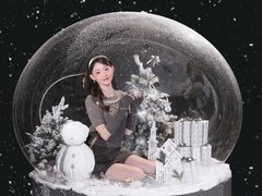 -浪漫一生摄影美学(怀柔开放路店)