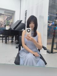 -熙.Hair 丨专注女子中长发丨