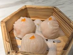 -陶陶居酒家(新天地店)