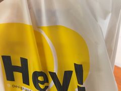 -NICE PRINT 奈印(会展中心店)