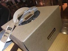 -EnergyCake蛋糕理想国