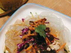 -东北灶(句容吾悦广场店)