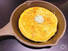 -CRAZYONES西班牙海鲜饭(日月光店)