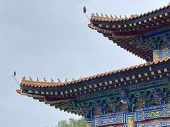-玉佛苑