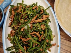 -合合春饼(潘家园店)