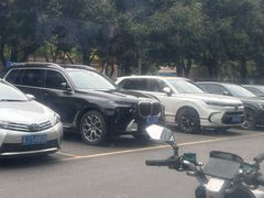 -渔舟意·湖南家宴(萝岗纳金城店)