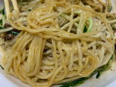 -芮芮家私房面馆(碧桂园银河城商业广场店)