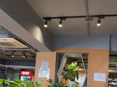 -河沿肉饼Beijing Pie(东华门店)