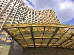 -上海神旺大酒店