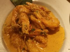 -太食獸泰式茶餐厅(IFS国金中心店)