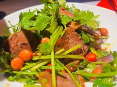 -胖哥俩肉蟹煲(海盐总店)
