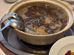 -天宜隆蘑菇宴火锅(石景山旗舰店)