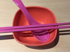 -友达面馆(二七南路店)