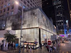 -Big Bus Tours 敞篷观光巴士