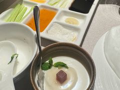 -四季民福烤鸭店(外滩外白渡桥店)