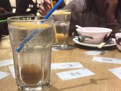 -粤港湾砂锅粥·宵夜(宝龙店)
