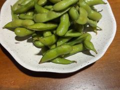 -李不管把把烧(火车南站店)