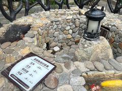 -宜春明月山维景国际温泉度假酒店