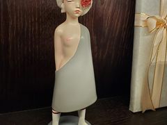 -思南书局(复兴中路店)