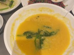 -羊门客在·烤盐池滩羊·川菜