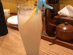 -八代目拉面(金爵万象店)
