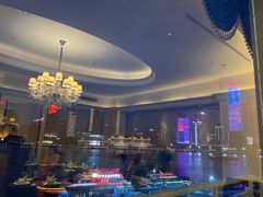 -上海小南国(国会店)
