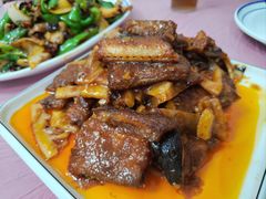 -乐乐餐厅(湘子庙街店)
