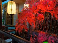 -东方威尼斯温泉酒店